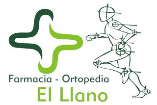 Farmacia Ortopedia El Llano