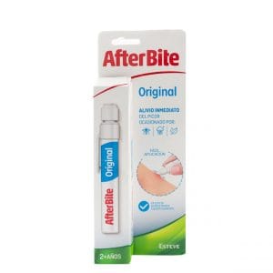 AFTER BITE ORIGINAL  14 ML