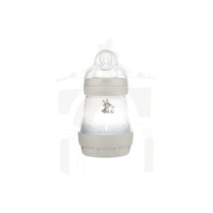MAM BIBERON EASY START ANTICOLICO 160 ML UNISEX