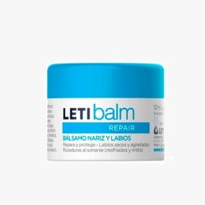 LETIBALM  10 ML