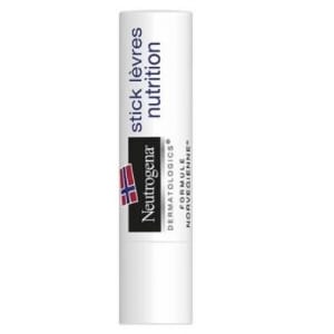 NEUTROGENA LABIOS SPF- 20